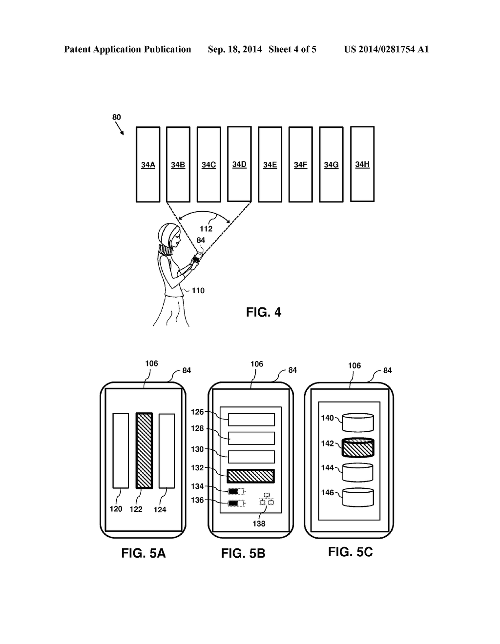 ON-SITE VISUALIZATION OF COMPONENT STATUS - diagram, schematic, and image 05