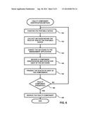 ON-SITE VISUALIZATION OF COMPONENT STATUS diagram and image