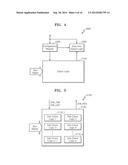 BUS PROTOCOL CHECKER, SYSTEM ON CHIP INCLUDING THE SAME, BUS PROTOCOL     CHECKING METHOD diagram and image