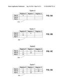 METHOD AND APPARATUS FOR DEVICE TESTING USING MULTIPLE PROCESSING PATHS diagram and image