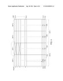 CORRECTION OF BLOCK ERRORS FOR A SYSTEM HAVING NON-VOLATILE MEMORY diagram and image