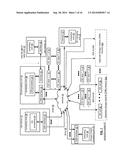 DISPERSED STORAGE UNIT SOLICITATION METHOD AND APPARATUS diagram and image