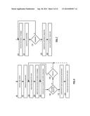 DISPERSED STORAGE UNIT SOLICITATION METHOD AND APPARATUS diagram and image