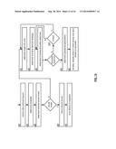 DISPERSED STORAGE UNIT SOLICITATION METHOD AND APPARATUS diagram and image