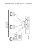 DISPERSED STORAGE UNIT SOLICITATION METHOD AND APPARATUS diagram and image