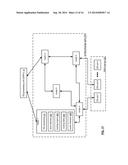 DISPERSED STORAGE UNIT SOLICITATION METHOD AND APPARATUS diagram and image