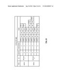 DISPERSED STORAGE UNIT SOLICITATION METHOD AND APPARATUS diagram and image