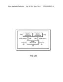 Method and Apparatus for Data Integrity Checking in a Processor diagram and image