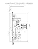 Method and Apparatus for Data Integrity Checking in a Processor diagram and image