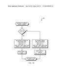 Method and Apparatus for Data Integrity Checking in a Processor diagram and image