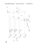 MODULAR AND SCALABLE CYCLIC REDUNDANCY CHECK COMPUTATION CIRCUIT diagram and image