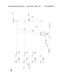 MODULAR AND SCALABLE CYCLIC REDUNDANCY CHECK COMPUTATION CIRCUIT diagram and image