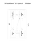 MODULAR AND SCALABLE CYCLIC REDUNDANCY CHECK COMPUTATION CIRCUIT diagram and image