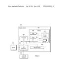 DETERMINING LINKAGE METADATA OF CONTENT OF A TARGET DOCUMENT TO SOURCE     DOCUMENTS diagram and image