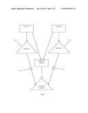 System for Tracking Changes in a Collaborative Document Editing     Environment diagram and image