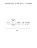 System for Tracking Changes in a Collaborative Document Editing     Environment diagram and image