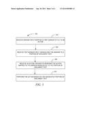 SYSTEMS AND METHODS OF ACTIVE TEXT MARKUP diagram and image