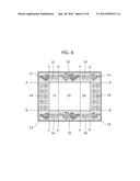 METHOD AND SYSTEM FOR BACKGROUND GENERATION USING GUIDES diagram and image