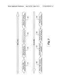 System and method for converting data relating to an insurance transaction diagram and image