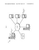 ADAPTING TABULAR DATA FOR NARRATION diagram and image