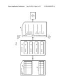 ADAPTING TABULAR DATA FOR NARRATION diagram and image