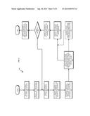 ADAPTING TABULAR DATA FOR NARRATION diagram and image