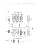 SYSTEM AND METHOD FOR TEXT EDITOR TEXT ALIGNMENT CONTROL diagram and image