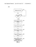 SYSTEM AND METHOD FOR TEXT EDITOR TEXT ALIGNMENT CONTROL diagram and image