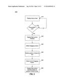 SYSTEM AND METHOD FOR TEXT EDITOR TEXT ALIGNMENT CONTROL diagram and image