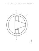 METHOD AND SYSTEM FOR PRESENTING GUIDANCE OF GESTURE INPUT ON A TOUCH PAD diagram and image