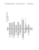 ADJUSTING CONTENT PLAYBACK TO CORRELATE WITH TRAVEL TIME diagram and image