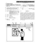 ANAGING AUDIO AT THE TAB LEVEL FOR USER NOTIFICATION AND CONTROL diagram and image