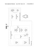 ANAGING AUDIO AT THE TAB LEVEL FOR USER NOTIFICATION AND CONTROL diagram and image