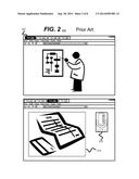 ANAGING AUDIO AT THE TAB LEVEL FOR USER NOTIFICATION AND CONTROL diagram and image