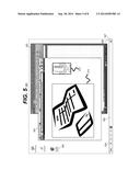 ANAGING AUDIO AT THE TAB LEVEL FOR USER NOTIFICATION AND CONTROL diagram and image