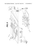 ANAGING AUDIO AT THE TAB LEVEL FOR USER NOTIFICATION AND CONTROL diagram and image