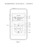 USER INTERFACE, CONTROL SYSTEM, AND OPERATION METHOD OF CONTROL SYSTEM diagram and image