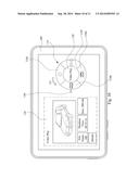 USER INTERFACE, CONTROL SYSTEM, AND OPERATION METHOD OF CONTROL SYSTEM diagram and image