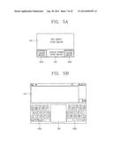 MOBILE TERMINAL AND MODIFIED KEYPAD USING METHOD THEREOF diagram and image