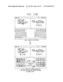 MOBILE TERMINAL AND MODIFIED KEYPAD USING METHOD THEREOF diagram and image