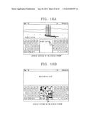 MOBILE TERMINAL AND MODIFIED KEYPAD USING METHOD THEREOF diagram and image