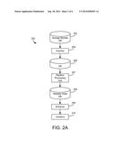 MATCHING WEBSITE VISITS WITH CONTENT SELECTION PARAMETERS diagram and image