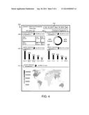 MATCHING WEBSITE VISITS WITH CONTENT SELECTION PARAMETERS diagram and image