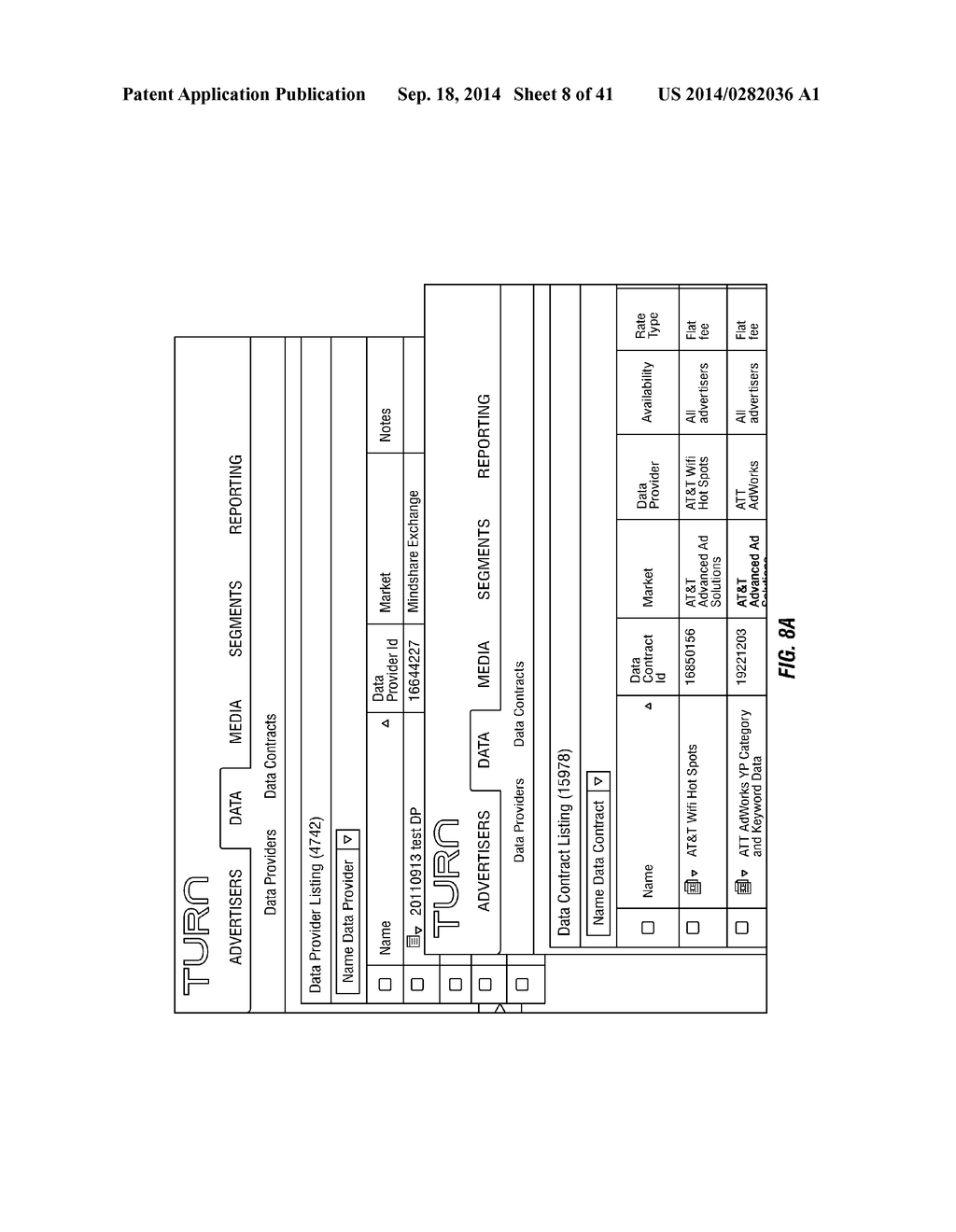 UNIVERSAL TAG FOR PAGE ANALYTICS AND CAMPAIGN CREATION - diagram, schematic, and image 09