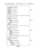 UNIVERSAL TAG FOR PAGE ANALYTICS AND CAMPAIGN CREATION diagram and image