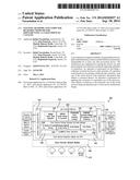 SYSTEMS, METHODS AND COMPUTER READABLE MEDIUMS FOR IMPLEMENTING A CLOUD     SERVICES CATALOG diagram and image