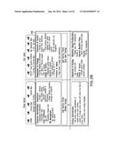 SYSTEMS, METHODS AND COMPUTER READABLE MEDIUMS FOR IMPLEMENTING A CLOUD     SERVICES CATALOG diagram and image