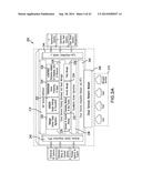 SYSTEMS, METHODS AND COMPUTER READABLE MEDIUMS FOR IMPLEMENTING A CLOUD     SERVICES CATALOG diagram and image