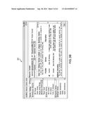 SYSTEMS, METHODS AND COMPUTER READABLE MEDIUMS FOR IMPLEMENTING A CLOUD     SERVICES CATALOG diagram and image