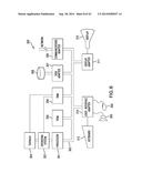 SYSTEMS, METHODS AND COMPUTER READABLE MEDIUMS FOR IMPLEMENTING A CLOUD     SERVICES CATALOG diagram and image